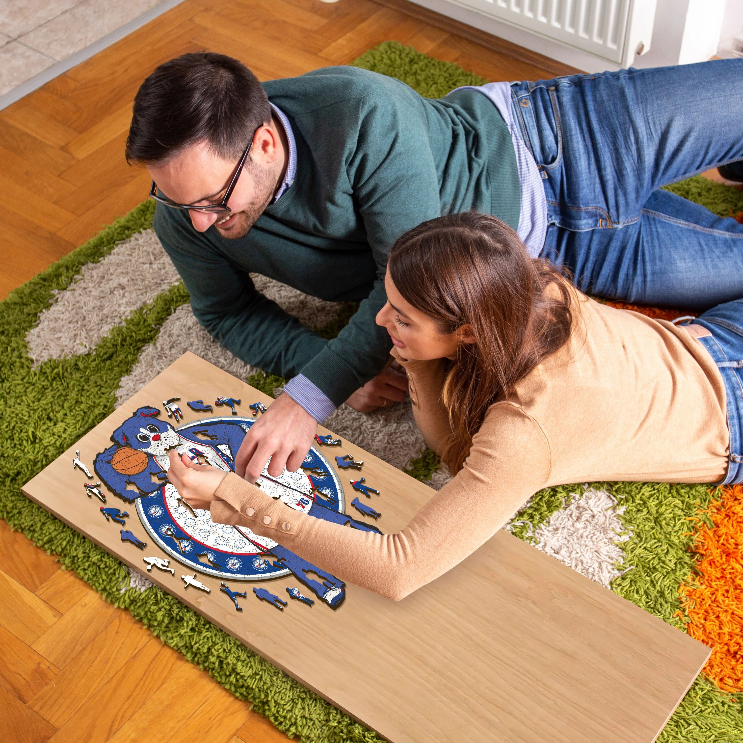 Thumbnail 8