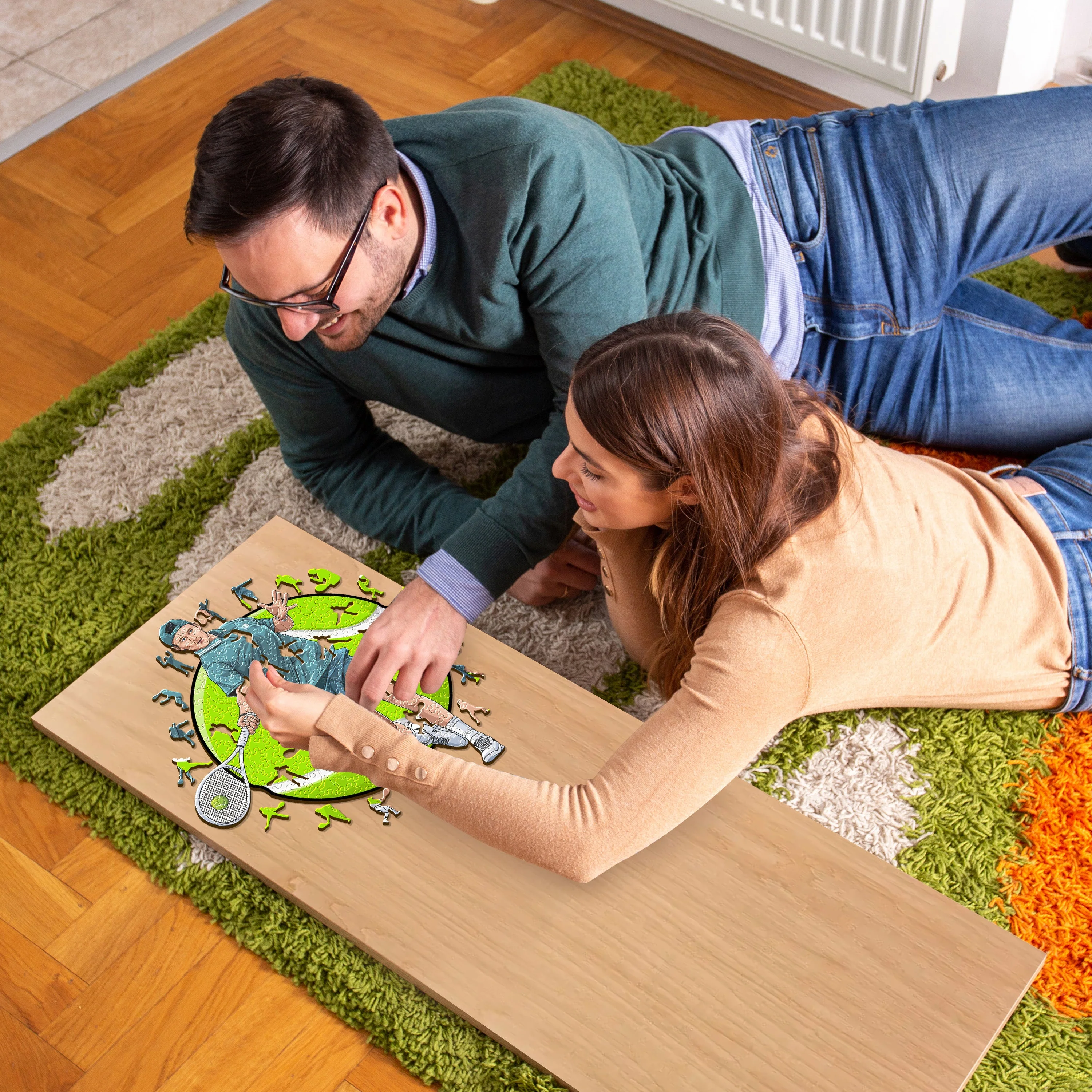Thumbnail 2